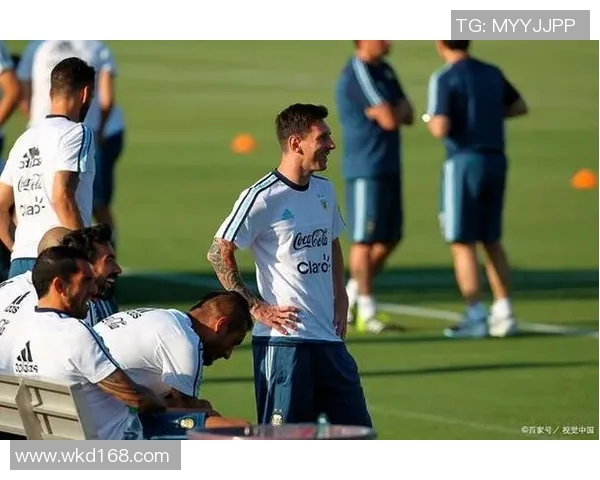 现役足球明星专属背景音乐推荐助你感受激情与荣耀的赛场氛围