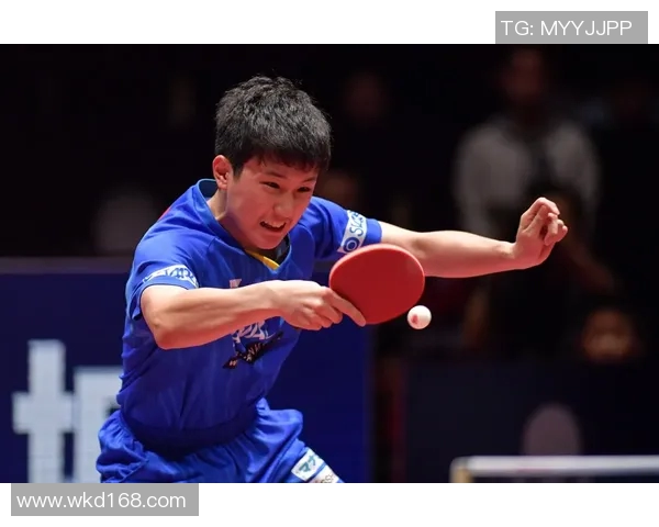 深圳羽毛球队在联合会杯中的节奏表现与战术分析 深圳羽毛球队在联合会杯中的节奏表现与战术分析