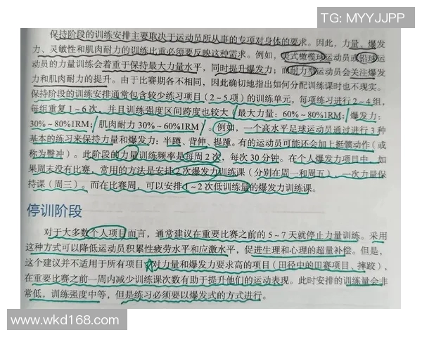 科学篮球力量训练方法探究与实践提升运动表现的有效策略 科学篮球力量训练方法探究与实践提升运动表现的有效策略