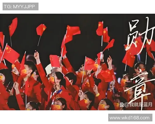 深圳排球队奋勇拼搏走向奥运舞台的辉煌历程与未来展望 深圳排球队奋勇拼搏走向奥运舞台的辉煌历程与未来展望