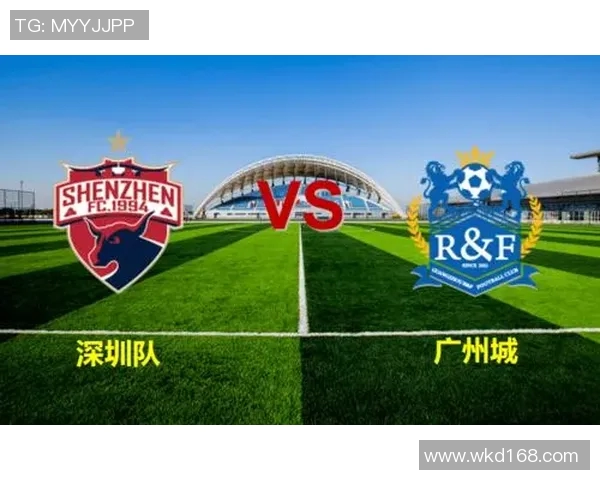 深圳篮球队与广州篮球队赛后战术分析与复盘探讨 深圳篮球队与广州篮球队赛后战术分析与复盘探讨