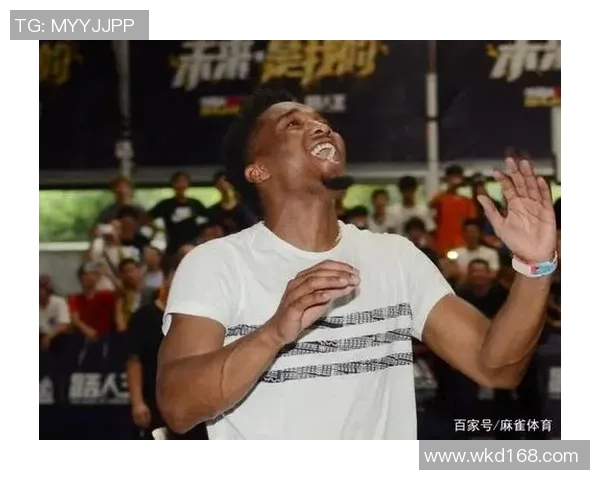 深圳网球队逆袭之路总决赛特别报道见证荣耀与拼搏的传奇时刻