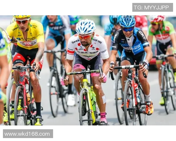 洲际杯最新积分榜发布杭州足球队以73分稳居第一名