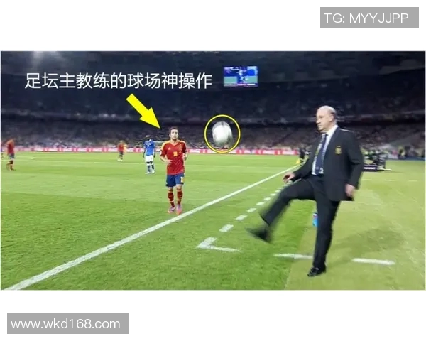 男生心目中的足球偶像是谁他们最喜欢的足球明星大盘点 男生心目中的足球偶像是谁他们最喜欢的足球明星大盘点