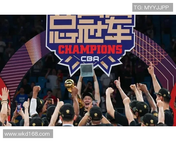 篮球实力榜单揭晓北京篮球队荣获第二名展现强大实力