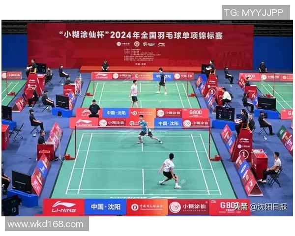 羽毛球盛宴：深入解析北京羽毛球队的默契配合与战术策略