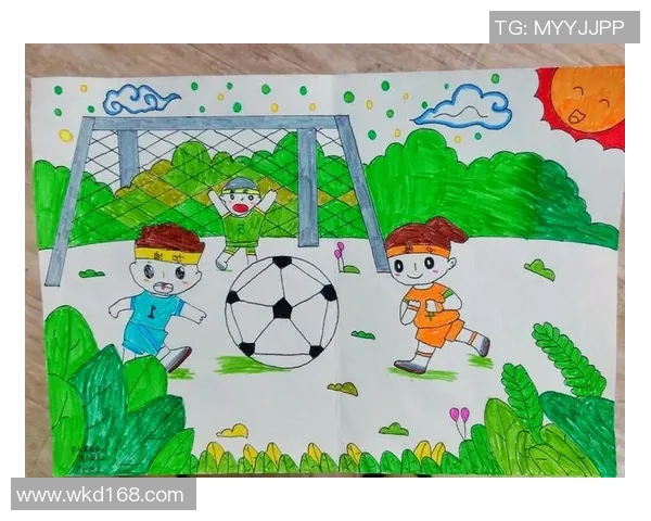 蓝锁足球明星队携手合作共创辉煌未来展现团队精神与竞技魅力 蓝锁足球明星队携手合作共创辉煌未来展现团队精神与竞技魅力