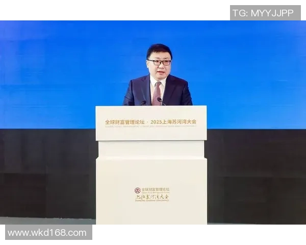 专访吴伟：深入探讨排球运动成功背后的秘诀与经验分享