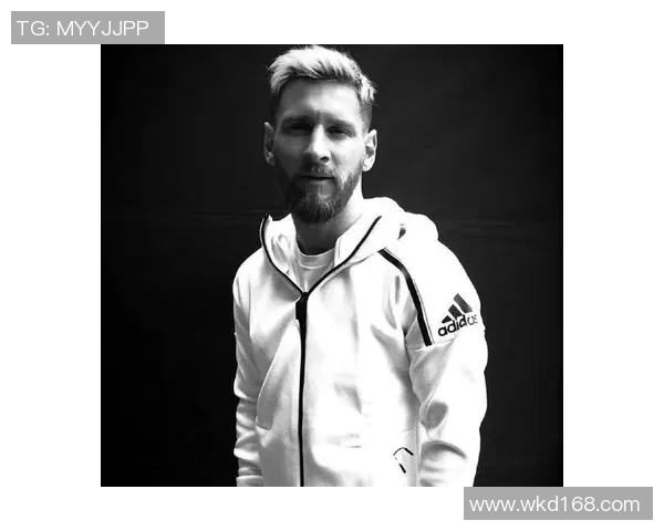 刘开头的足球明星盘点与他们的辉煌成就和影响力分析 刘开头的足球明星盘点与他们的辉煌成就和影响力分析