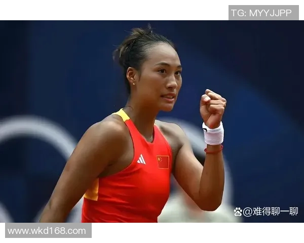 北京网球队在奥运会上的表现与状态分析及未来展望 北京网球队在奥运会上的表现与状态分析及未来展望