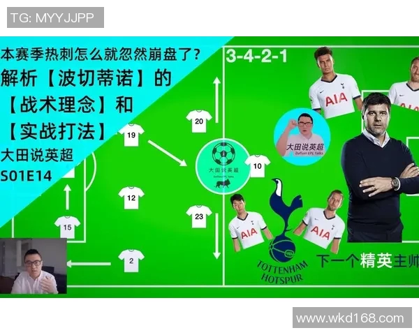 北京足球队整体压制战术解析与实战应用探讨 北京足球队整体压制战术解析与实战应用探讨