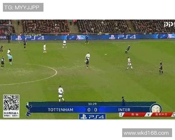 南京乒乓球队与重庆乒乓球队赛后复盘分析比赛节奏与战术对决