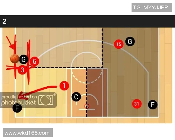 南京排球队包夹战术的创新与发展探讨