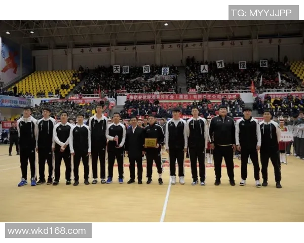 南京篮球队在全国速度排行榜中荣登第二名展现出色竞技实力