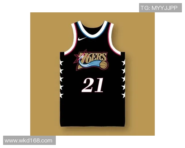 各大足球明星球衣的独特设计与背后故事解析 各大足球明星球衣的独特设计与背后故事解析