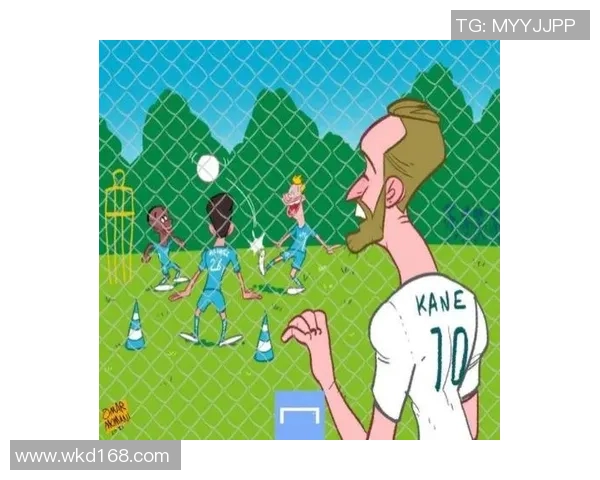 卢卡库:从青涩少年到世界足球明星的辉煌历程与成就解析 卢卡库:从青涩少年到世界足球明星的辉煌历程与成就解析