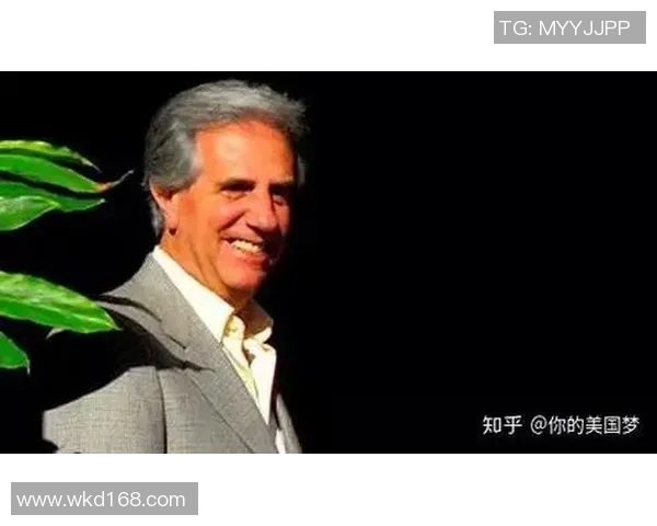 奈良足球明星的崛起与成就探秘及其对当地足球的影响