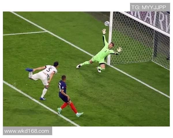 广州网球队在欧锦赛中的速度表现分析与战术探讨