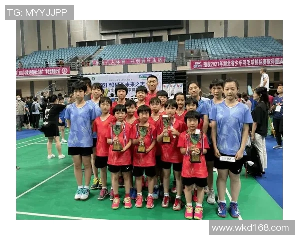 广州羽毛球队与武汉羽毛球队实力对比赛后分析与总结 广州羽毛球队与武汉羽毛球队实力对比赛后分析与总结