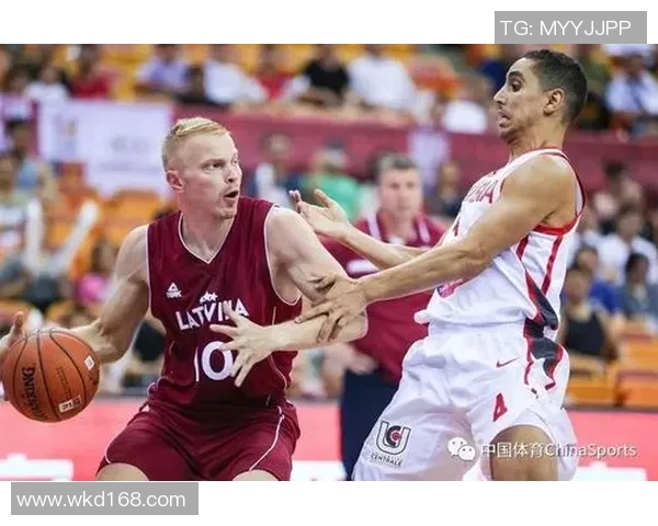 广州足球队在洲际杯中的蜕变与未来发展之路探讨 广州足球队在洲际杯中的蜕变与未来发展之路探讨