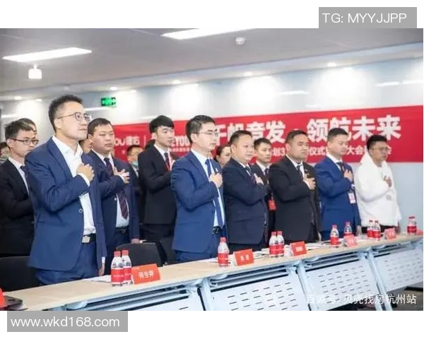 成都与杭州篮球队赛后复盘分析灵活性对比赛结果的影响与启示 成都与杭州篮球队赛后复盘分析灵活性对比赛结果的影响与启示