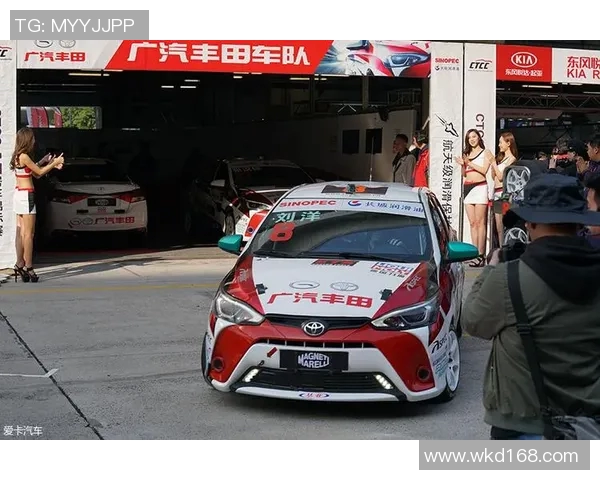 武汉足球队在洲际杯中的实力展现与未来发展潜力分析