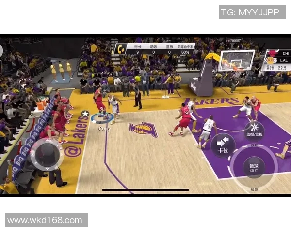 成都排球队包夹战术深度解析与实战应用探讨