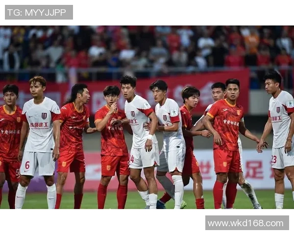 成都篮球队技术争议引发热议球迷与专家观点碰撞激烈