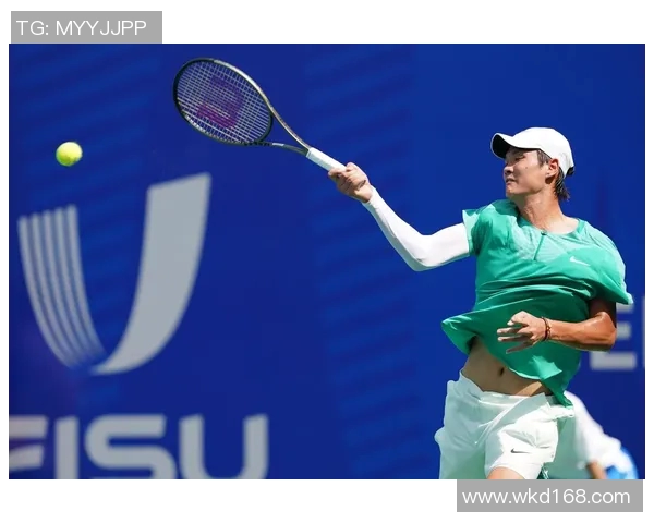 成都网球队在全国网球节奏排行榜中荣登第九名展现出色竞技实力