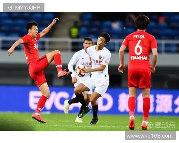 成都足球队在控球战术中的优势与不足分析