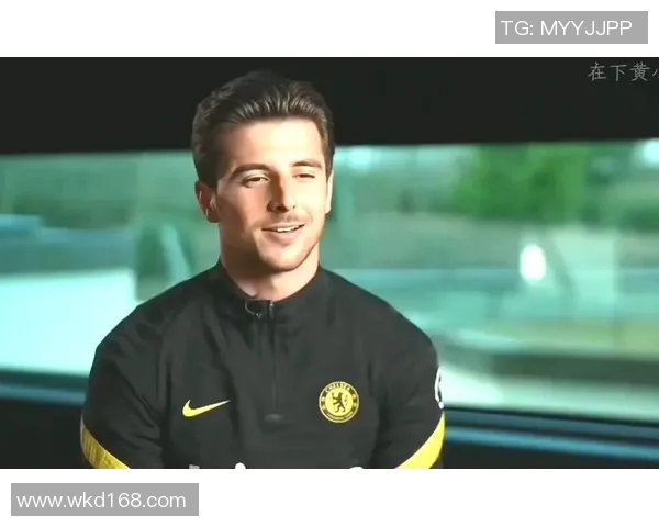 挪威足球明星盘点:谁是绿茵场上的闪耀之星 挪威足球明星盘点:谁是绿茵场上的闪耀之星