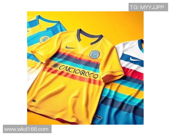 探索鲜为人知的足球明星背后那些独特的球衣号码故事 探索鲜为人知的足球明星背后那些独特的球衣号码故事