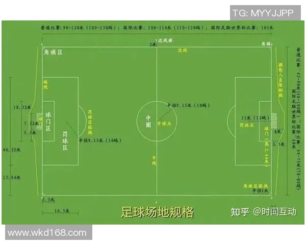 最新足球明星退赛规则解读及影响分析 最新足球明星退赛规则解读及影响分析