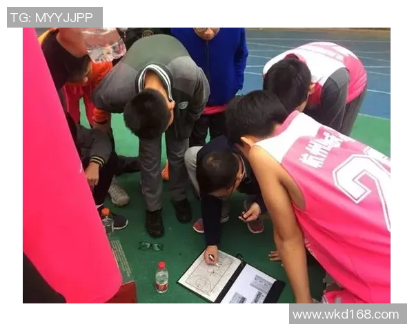 杭州篮球队在城市联赛中的状态分析与表现评估