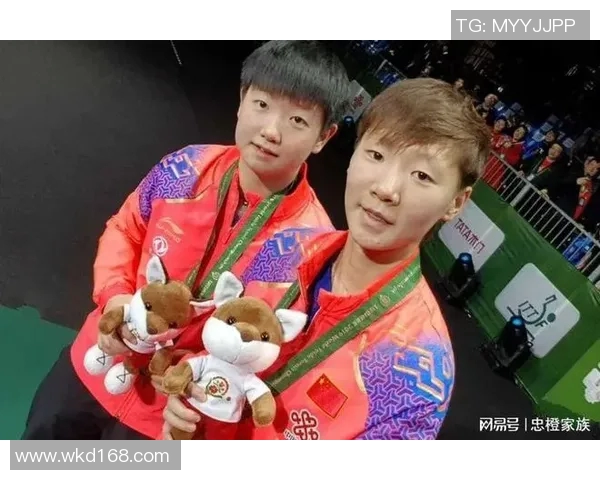 杭州网球队崛起之路:从默默无闻到冠军赛的辉煌历程 杭州网球队崛起之路:从默默无闻到冠军赛的辉煌历程