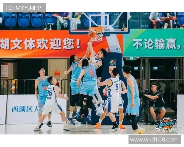 杭州篮球队荣登篮球意识排行榜第九位展现团队实力与潜力 杭州篮球队荣登篮球意识排行榜第九位展现团队实力与潜力