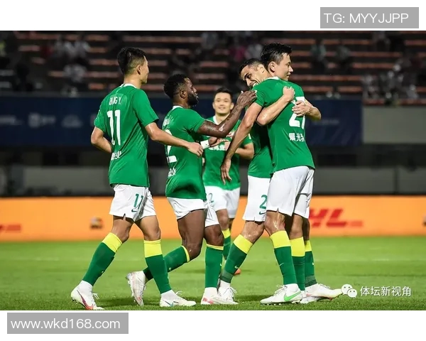 武汉篮球队以92分领跑世锦赛积分榜展现强劲实力 武汉篮球队以92分领跑世锦赛积分榜展现强劲实力