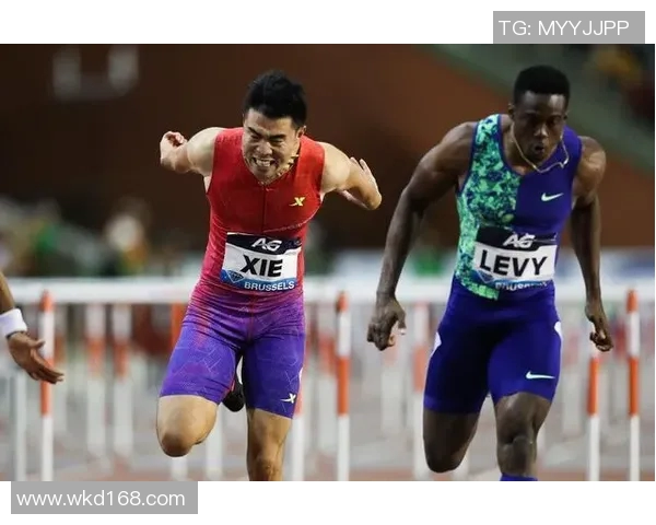 武汉排球队在钻石联赛中以82分稳居积分榜首位