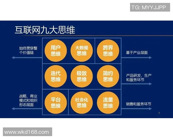 深入分析广州羽毛球队的运营策略与发展模式探讨