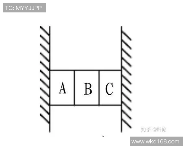 深圳乒乓球队耐力训练的关键因素与提升策略分析