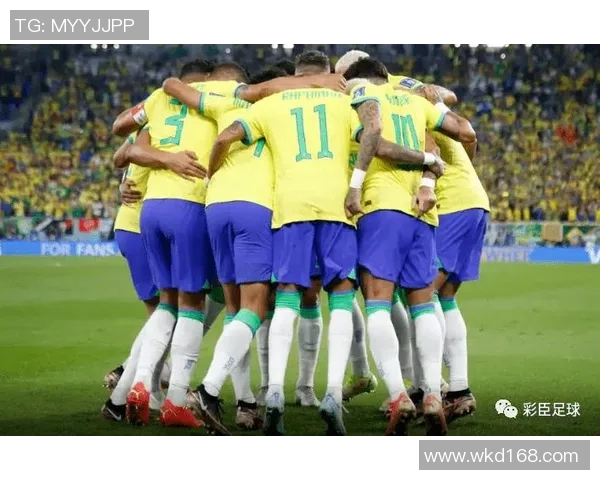 深圳足球队比赛经验分析与未来发展展望