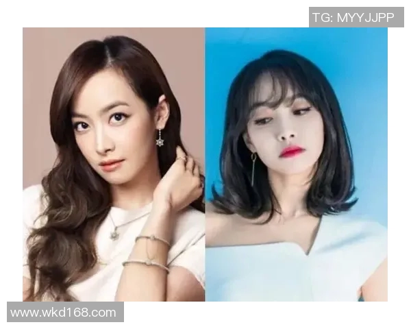 短发足球明星的魅力与风格解析他们如何用发型展现个性与实力 短发足球明星的魅力与风格解析他们如何用发型展现个性与实力