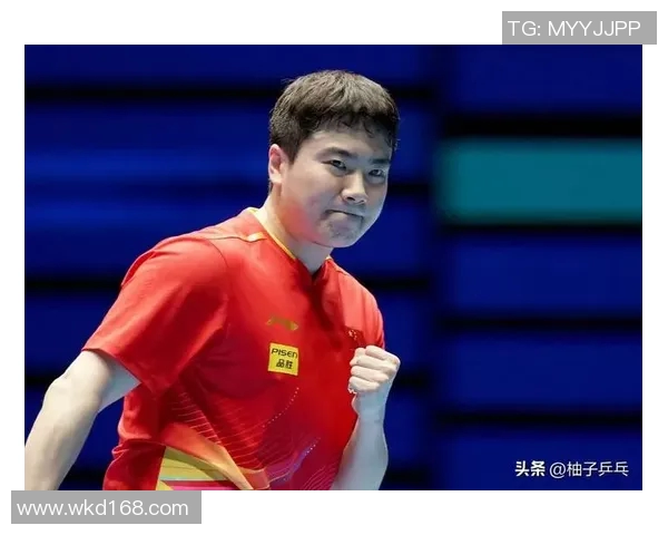 南京乒乓球队在世界杯预选赛中的灵活性表现与战术分析