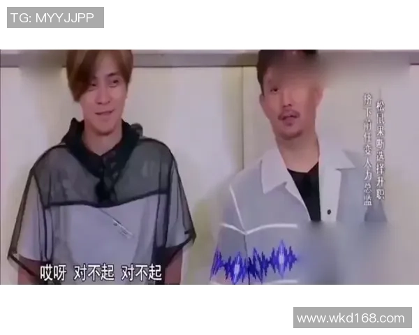 极限运动的背后故事专访赵娜揭示成功秘诀与挑战经历 极限运动的背后故事专访赵娜揭示成功秘诀与挑战经历