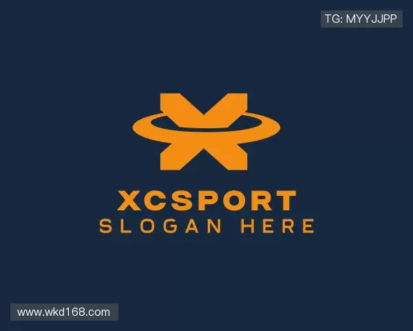 发现xc体育