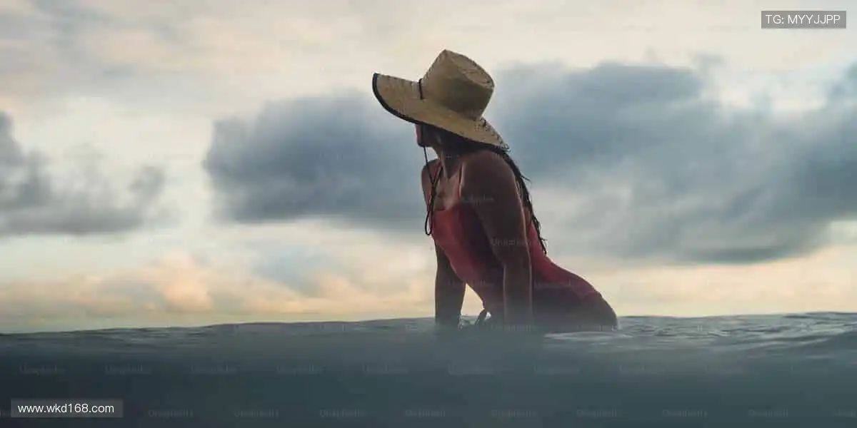 📡 无缝连接，不错过任何精彩瞬间！🌟