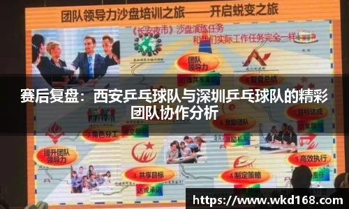 betway必威西汉姆联