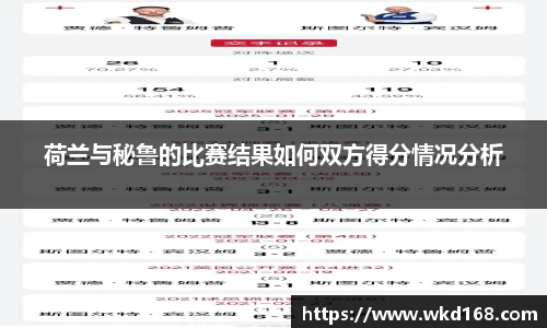 必威