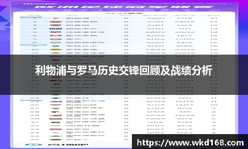 betway必威西汉姆联官网